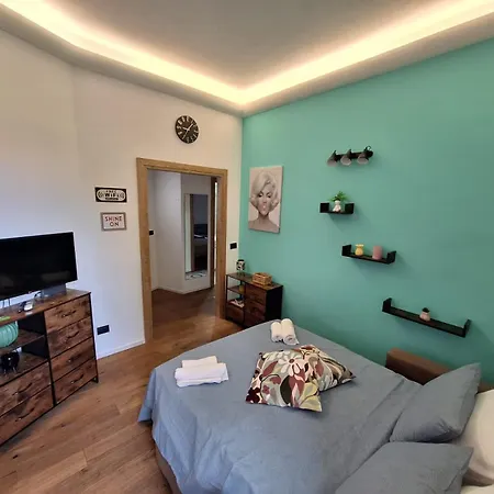Pepito House