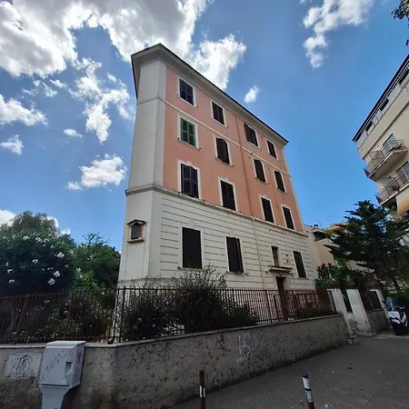 Pepito House