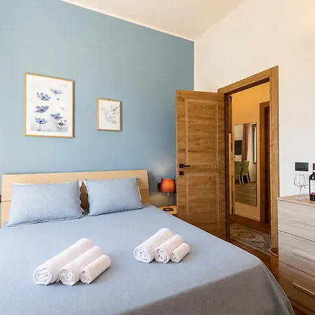 Pepito House Roma