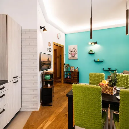 Pepito House
