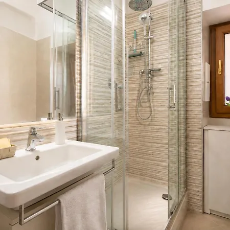 Pepito House Apartamento