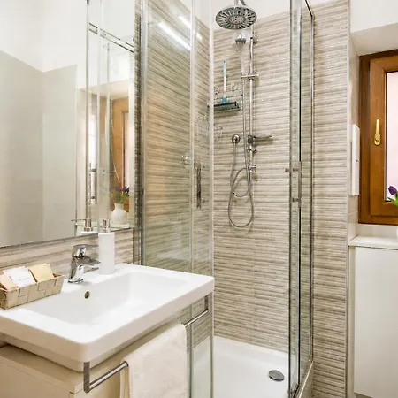 Pepito House Apartamento