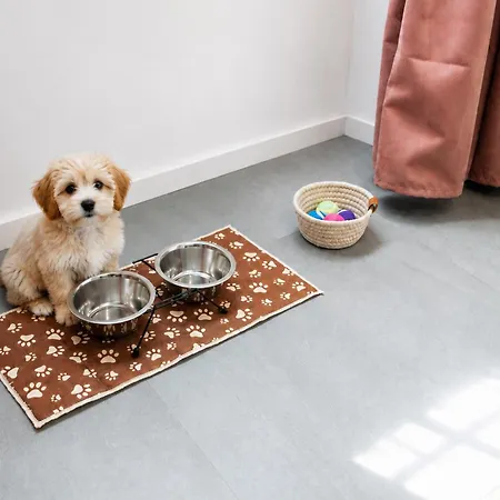 Pepito House Apartamento *