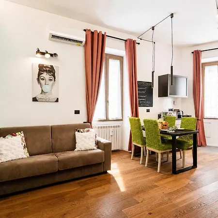 Apartamento Pepito House *