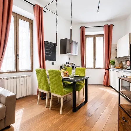 Pepito House * Roma