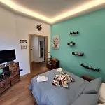 Pepito House