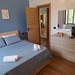 Apartamento Pepito House Roma