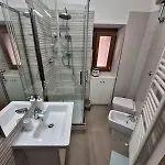Apartamento Pepito House