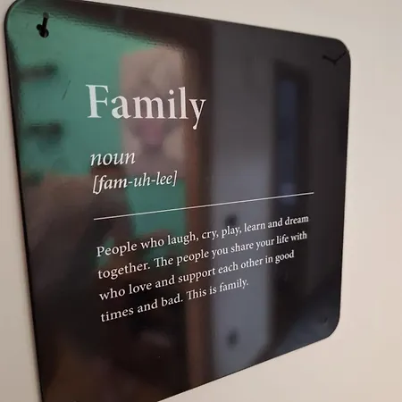 アパート Pepito House *