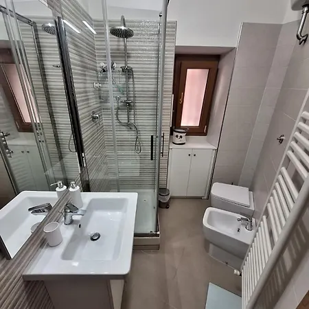 アパート Pepito House