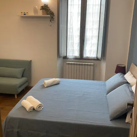 Pepito House * ローマ