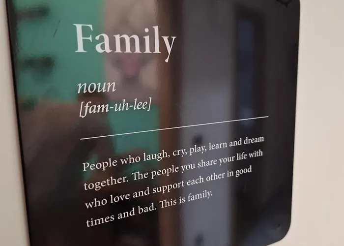 Apartman Pepito House *