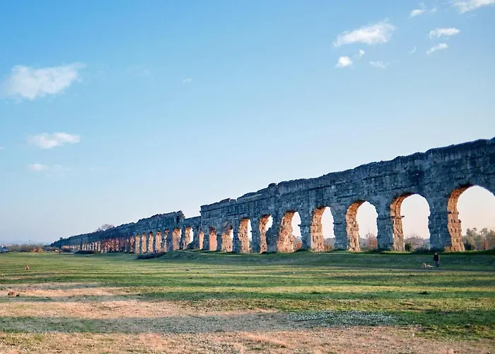 Apartman Pepito House